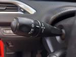 peugeot-208-2017-gasolina-1199cc