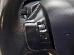 peugeot-208-2017-gasolina-1199cc