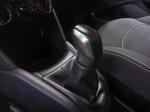 peugeot-208-2017-gasolina-1199cc