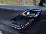 peugeot-208-2017-gasolina-1199cc