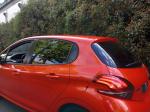 peugeot-208-2017-gasolina-1199cc
