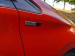 peugeot-208-2017-gasolina-1199cc