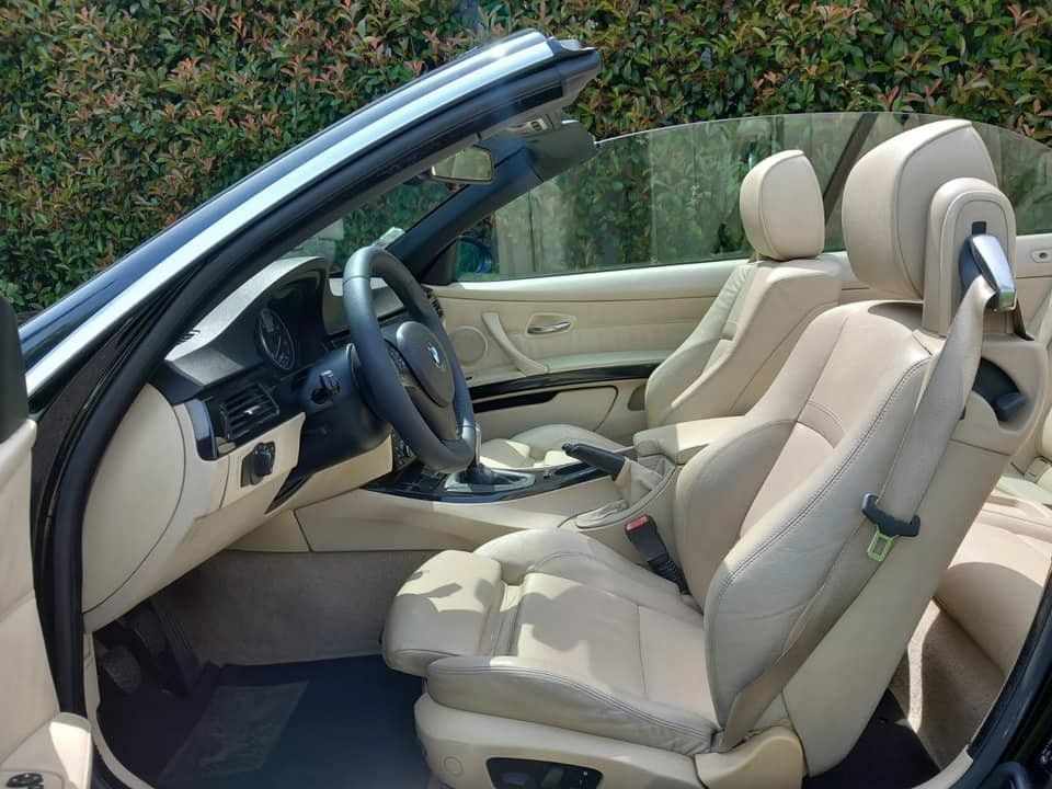 bmw-serie-3-2007-diesel-2993cc