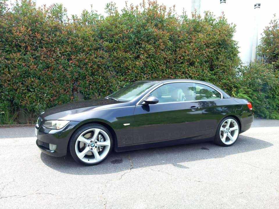 bmw-serie-3-2007-diesel-2993cc