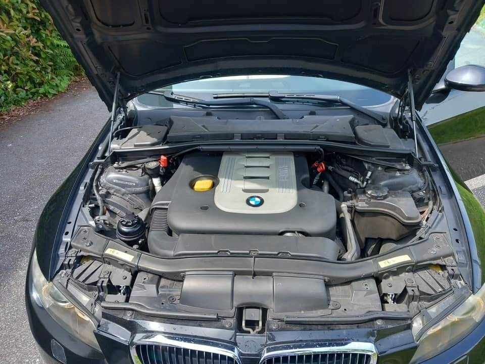 bmw-serie-3-2007-diesel-2993cc