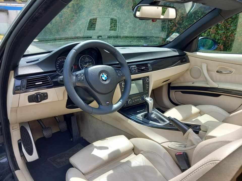 bmw-serie-3-2007-diesel-2993cc