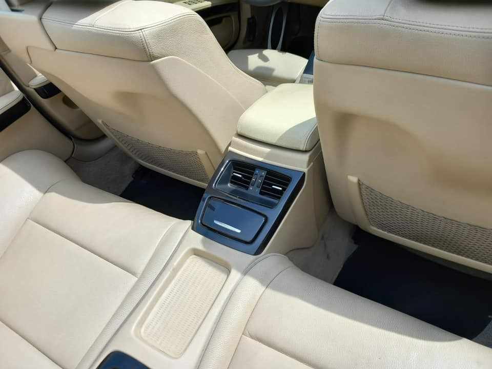 bmw-serie-3-2007-diesel-2993cc