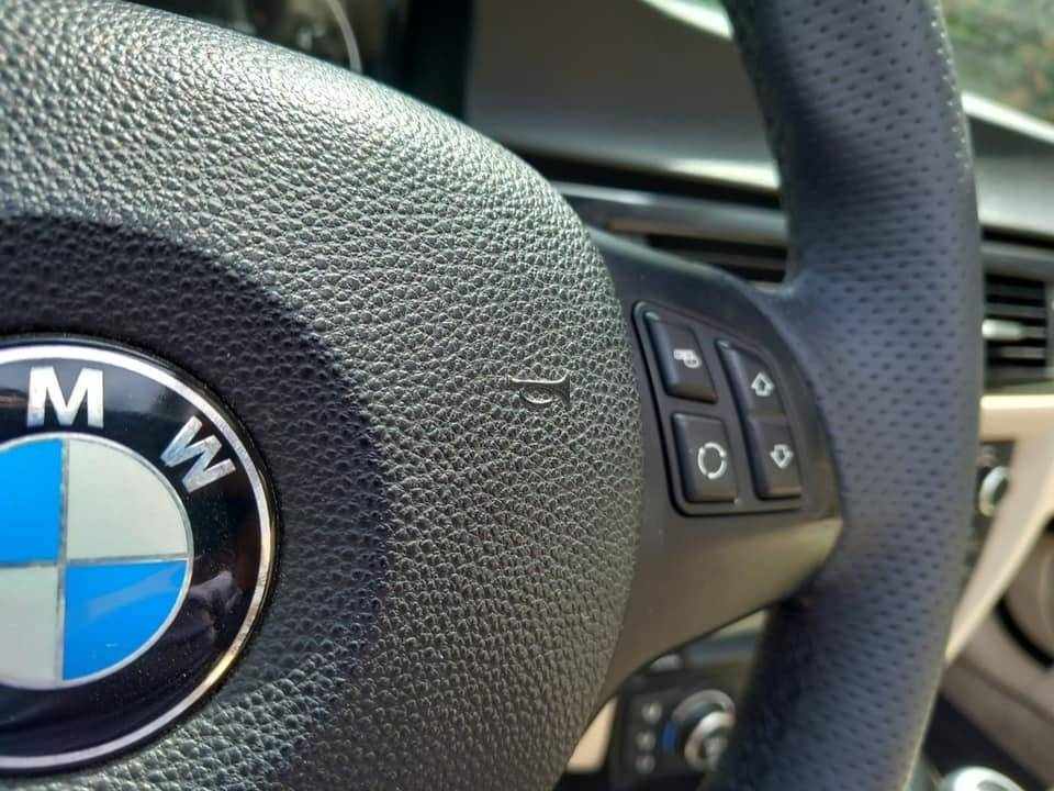 bmw-serie-3-2007-diesel-2993cc