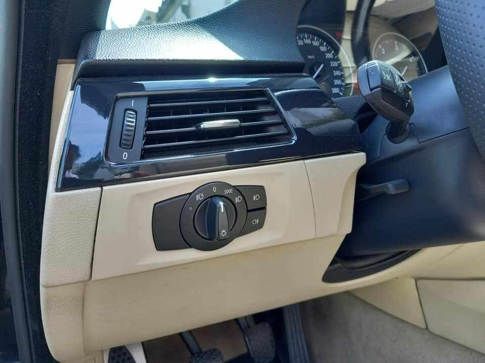 bmw-serie-3-2007-diesel-2993cc