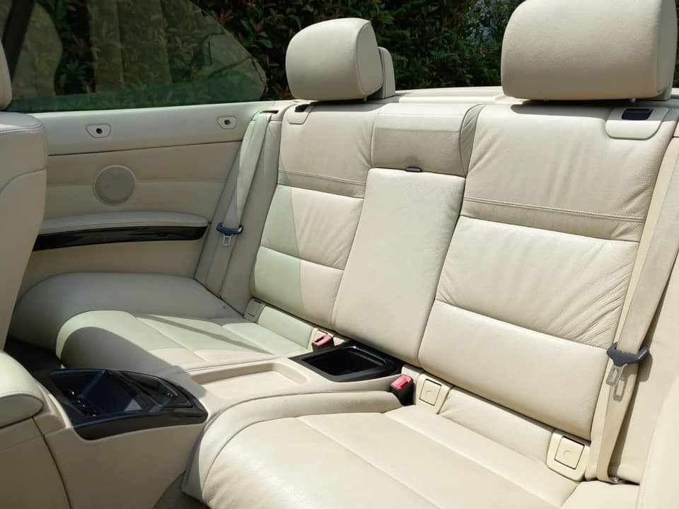 bmw-serie-3-2007-diesel-2993cc