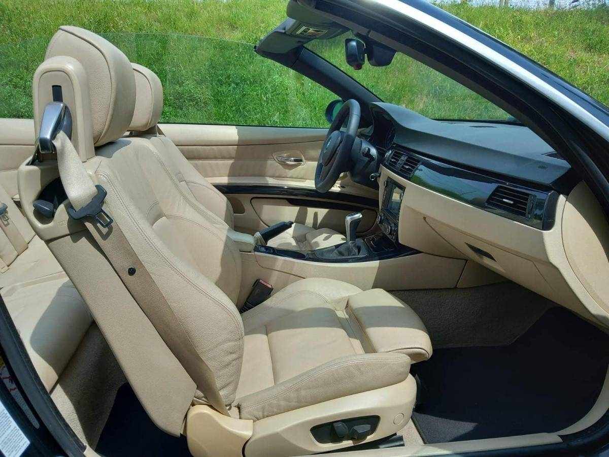 bmw-serie-3-2007-diesel-2993cc
