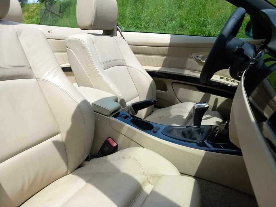 bmw-serie-3-2007-diesel-2993cc