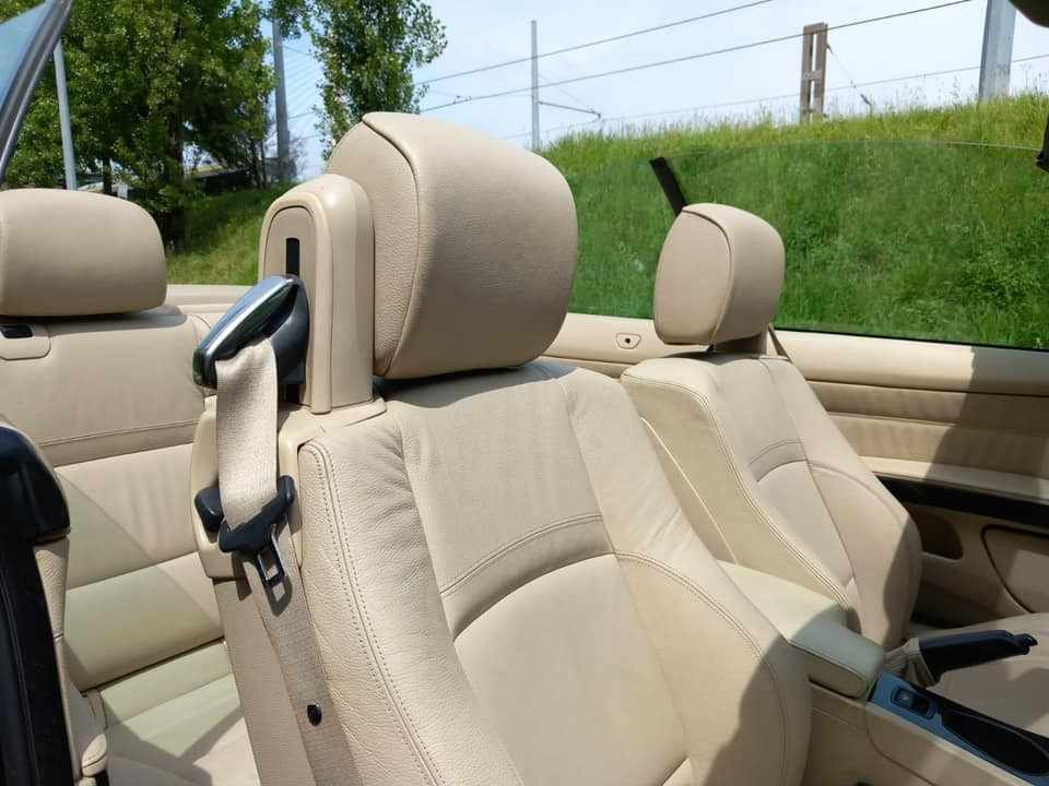 bmw-serie-3-2007-diesel-2993cc