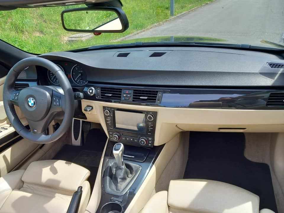 bmw-serie-3-2007-diesel-2993cc