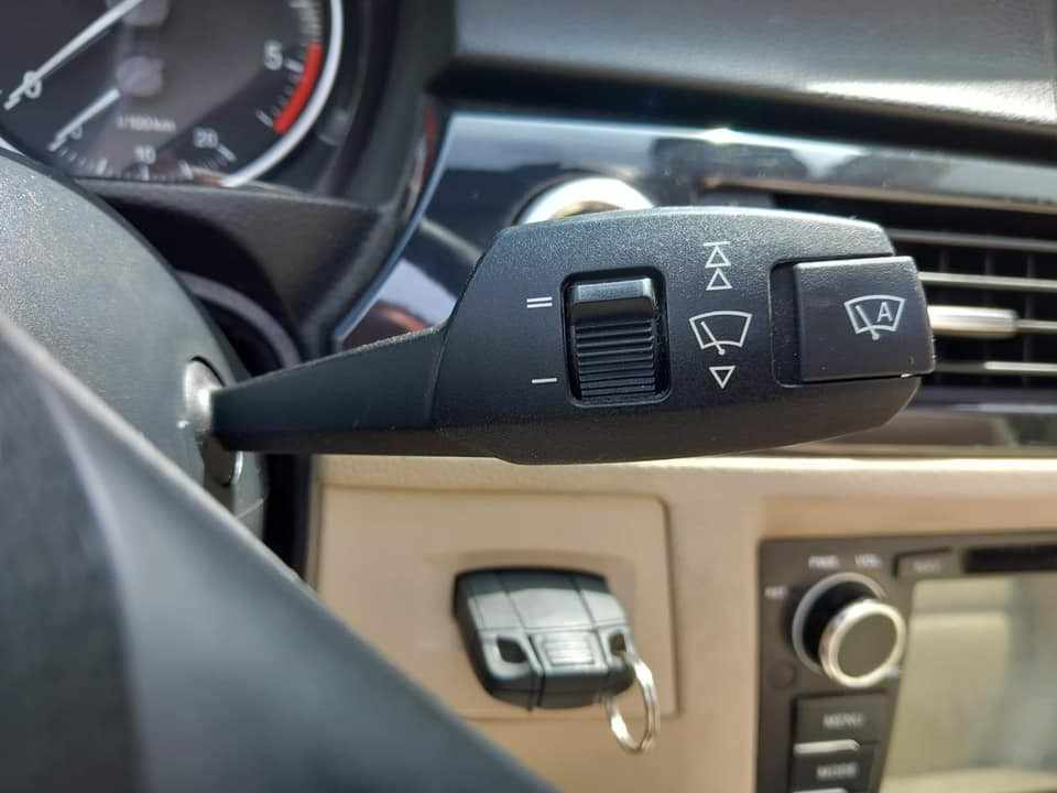 bmw-serie-3-2007-diesel-2993cc