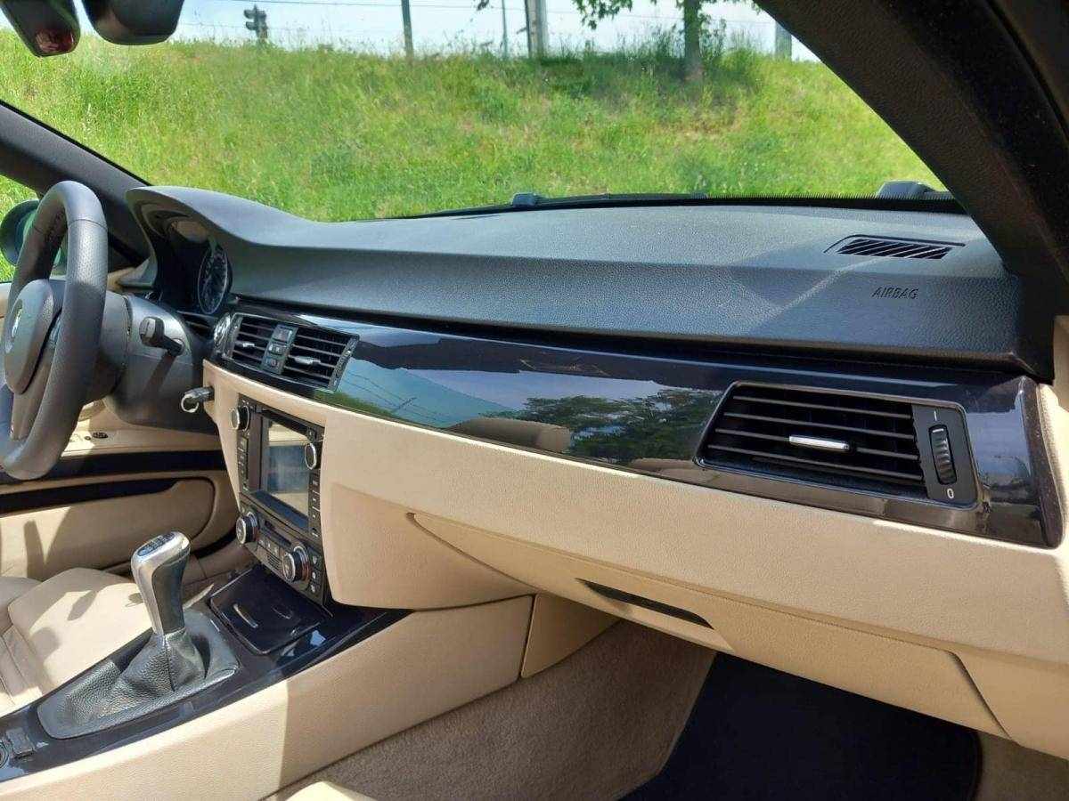 bmw-serie-3-2007-diesel-2993cc