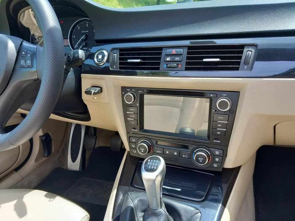 bmw-serie-3-2007-diesel-2993cc