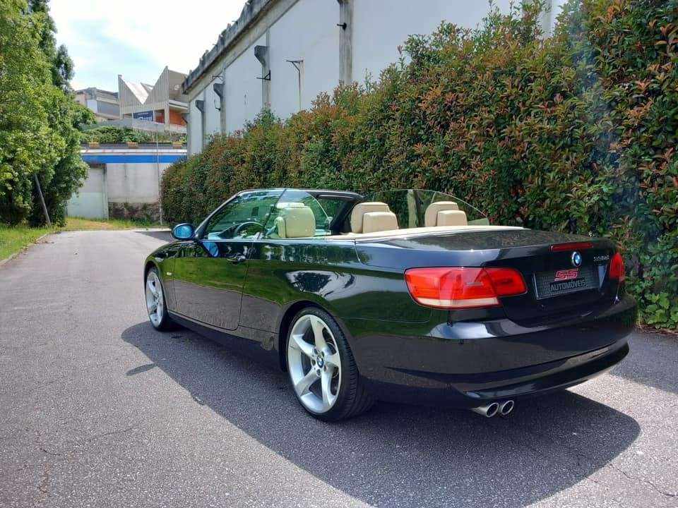bmw-serie-3-2007-diesel-2993cc