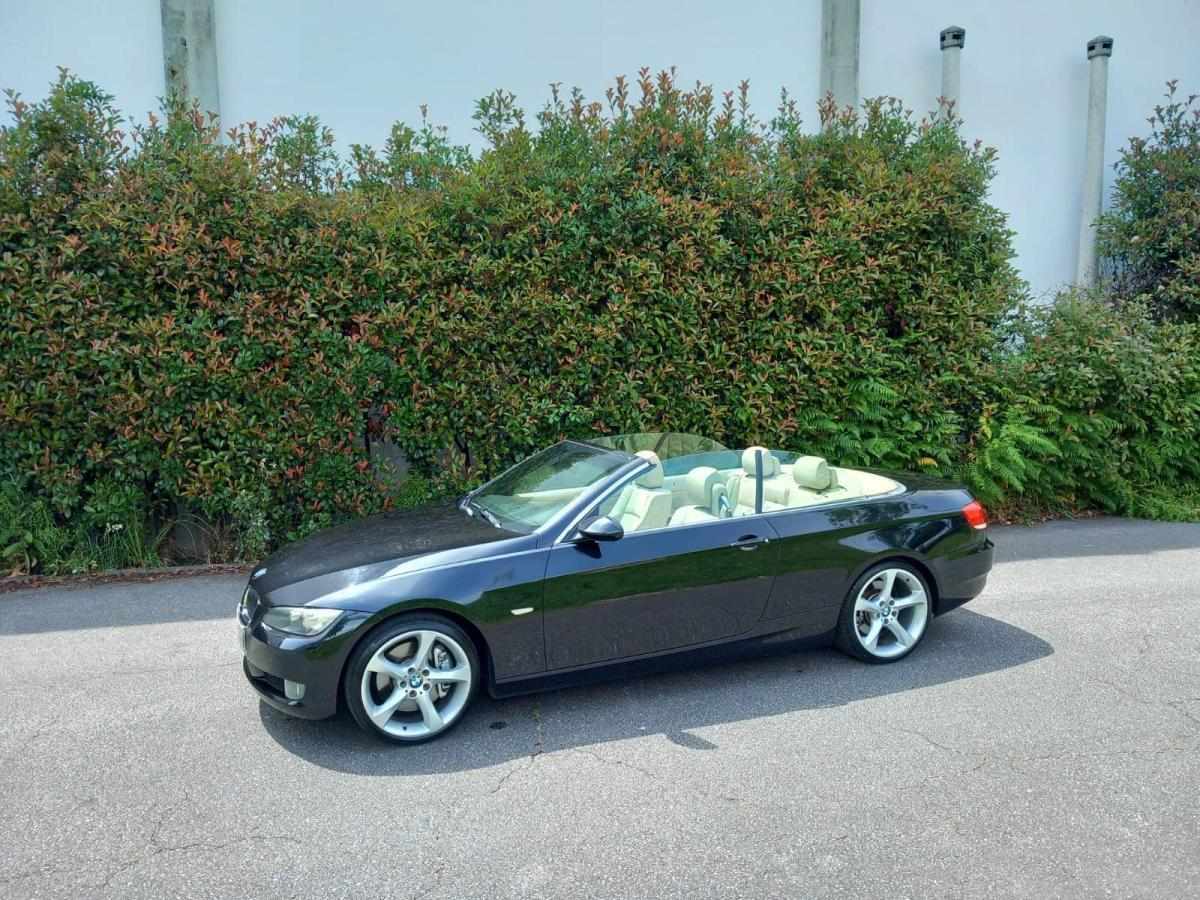 bmw-serie-3-2007-diesel-2993cc