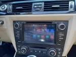 bmw-serie-3-2007-diesel-2993cc