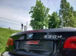 bmw-serie-3-2007-diesel-2993cc