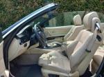 bmw-serie-3-2007-diesel-2993cc