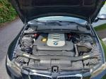bmw-serie-3-2007-diesel-2993cc
