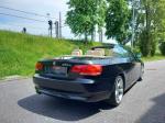 bmw-serie-3-2007-diesel-2993cc