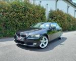 bmw-serie-3-2007-diesel-2993cc