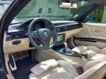 bmw-serie-3-2007-diesel-2993cc