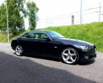 bmw-serie-3-2007-diesel-2993cc