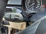 bmw-serie-3-2007-diesel-2993cc