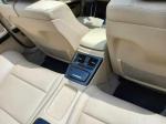bmw-serie-3-2007-diesel-2993cc