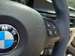 bmw-serie-3-2007-diesel-2993cc