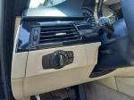 bmw-serie-3-2007-diesel-2993cc