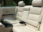 bmw-serie-3-2007-diesel-2993cc