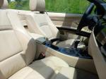 bmw-serie-3-2007-diesel-2993cc