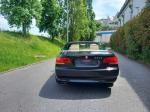 bmw-serie-3-2007-diesel-2993cc