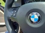 bmw-serie-3-2007-diesel-2993cc