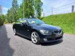 bmw-serie-3-2007-diesel-2993cc