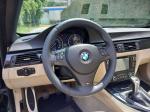 bmw-serie-3-2007-diesel-2993cc