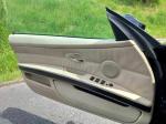 bmw-serie-3-2007-diesel-2993cc