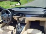 bmw-serie-3-2007-diesel-2993cc