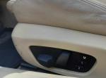 bmw-serie-3-2007-diesel-2993cc