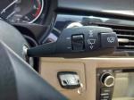 bmw-serie-3-2007-diesel-2993cc