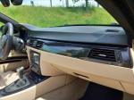 bmw-serie-3-2007-diesel-2993cc