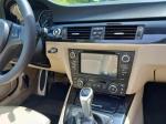 bmw-serie-3-2007-diesel-2993cc