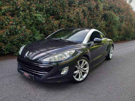 peugeot-rcz-2010-gasolina-1598cc