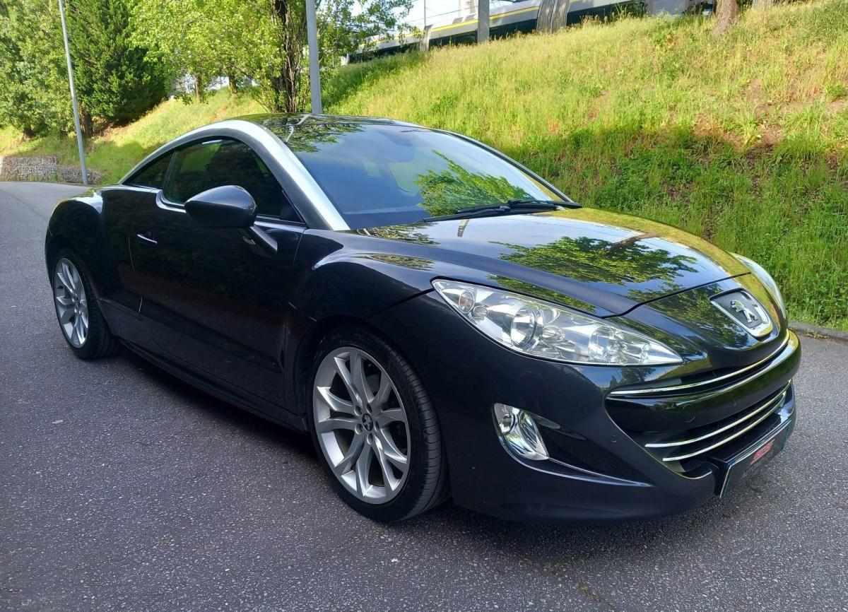 peugeot-rcz-2010-gasolina-1598cc