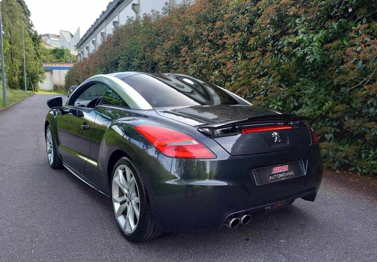 peugeot-rcz-2010-gasolina-1598cc